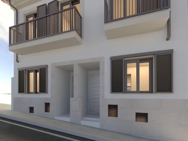 Chalet en venta en Serra de Tramuntana, Baleares