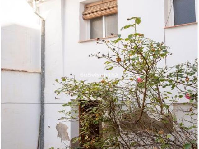 Casa en venta en Antequera, Andalucía