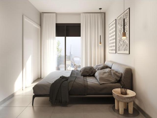 Casa en venta en Antequera, Andalucía