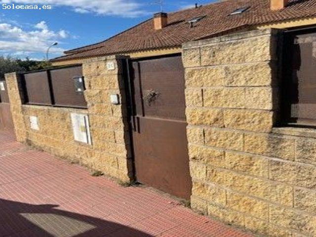 Casa en venta en Collado Mediano, Madrid