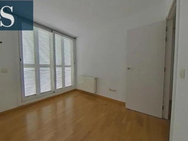 Casa en venta en Aranjuez, Urbanización Vista Real
