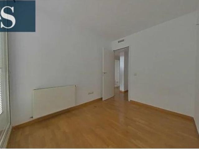 Casa en venta en El Mirador, Aranjuez