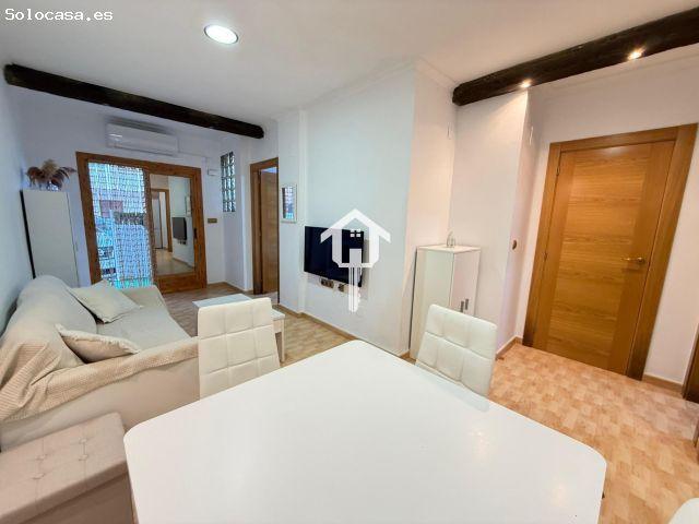 Casa en venta en Urbanització Els Arenals del Sol, el Baix Vinalopó