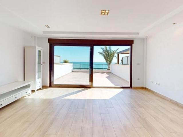 Chalet en venta en Urbanització Els Arenals del Sol, el Baix Vinalopó