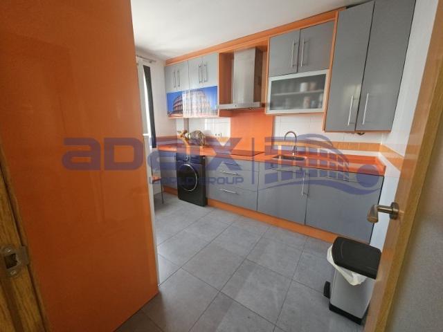 Casa en venta en Argamasilla De Calatrava, Castilla-La Mancha