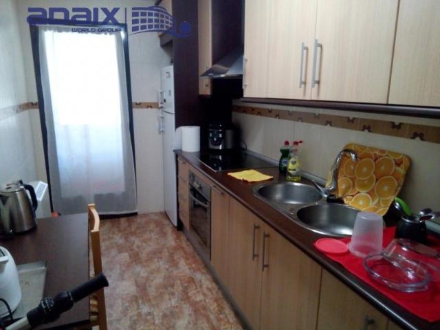 Chalet en venta en Argamasilla De Calatrava, Castilla-La Mancha