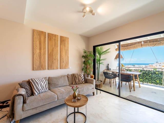 Chalet en venta en Mogán, Canarias