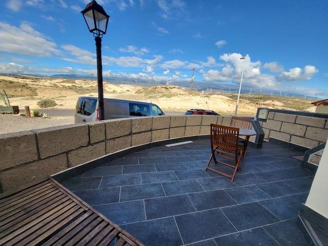 Chalet en venta en Arico, Canarias
