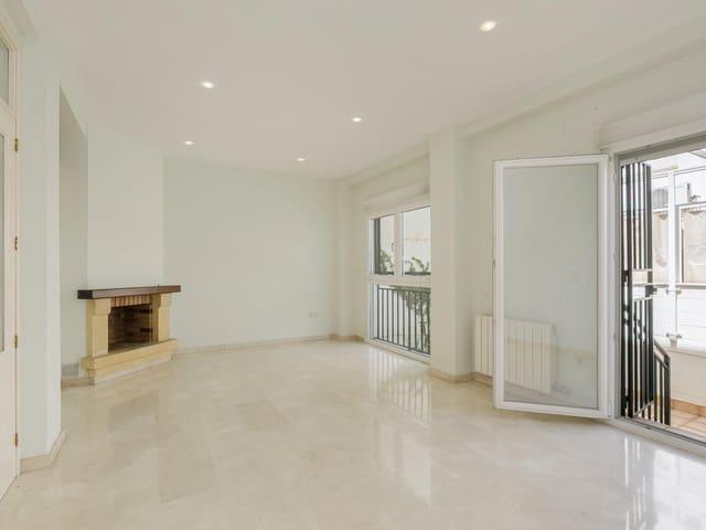 Chalet en venta en Santa Juliana, Comarca de la Vega de Granada