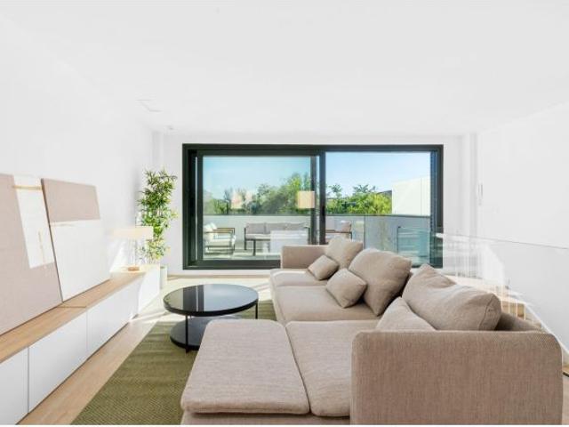 Casa en venta en Armilla, Santa Juliana