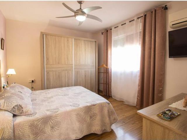 Casa en venta en Santa Juliana, Comarca de la Vega de Granada