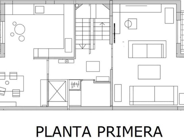 Chalet en venta en Arnedo, La Rioja