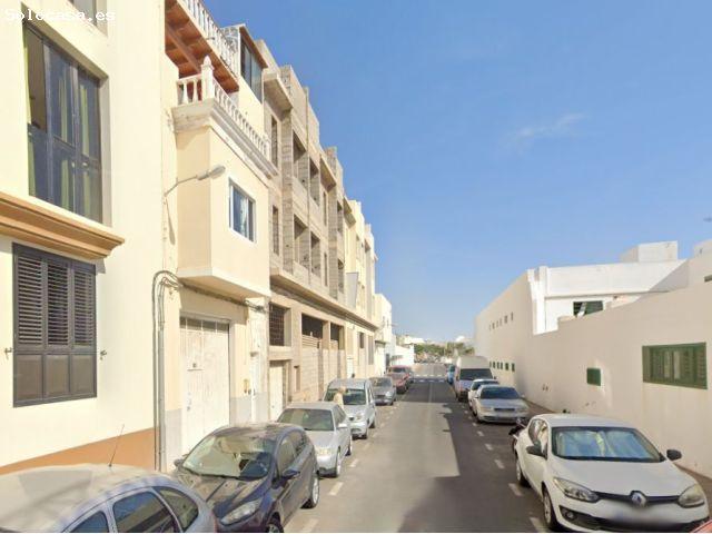 Casa en venta en Valterra, Arrecife