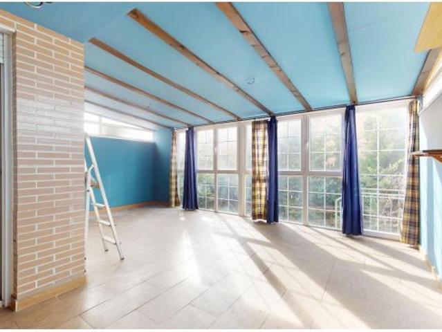 Casa en venta en La Vega, Arroyo De La Encomienda