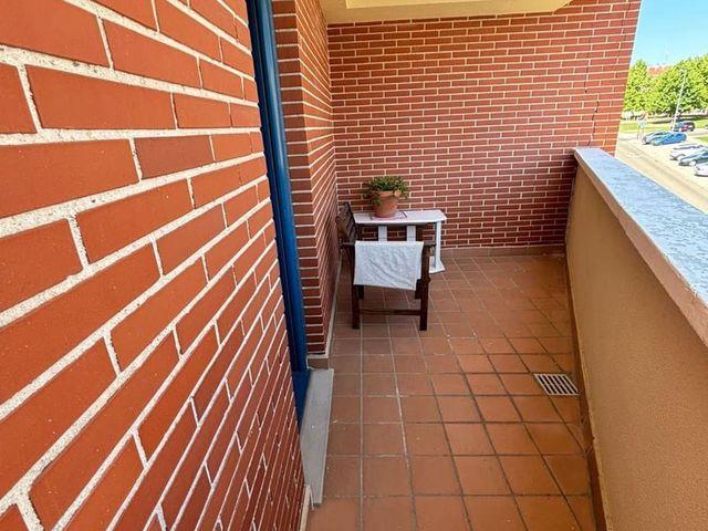 Chalet en venta en Arroyo, Simancas