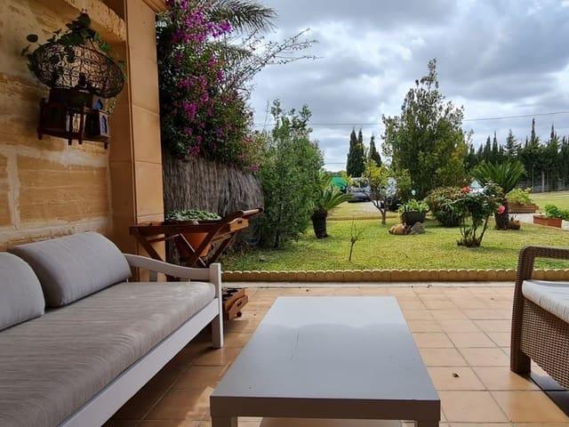 Chalet en venta en Llevant, Baleares