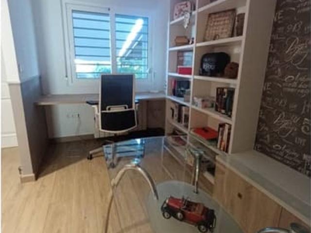 Chalet en venta en el Vinalopó Mitjà / El Vinalopó Medio, Valencia