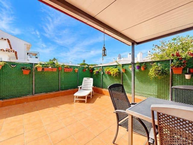 Chalet en venta en Atalaya-Isdabe, Costa del Sol Occidental