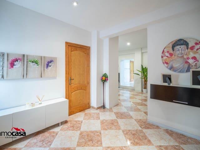 Chalet en venta en Casco Antiguo Sur, Comarca de la Vega de Granada
