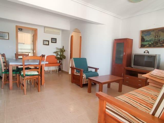 Chalet en venta en Jerónimos y Avileses y Balsicas de Arriba, Campo de Cartagena y Mar Menor