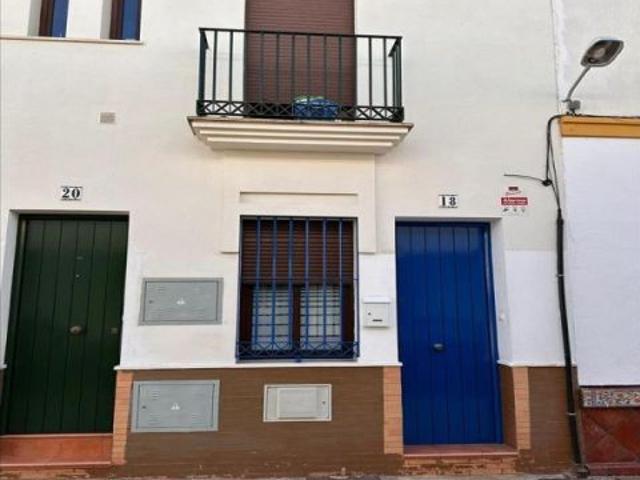 Casa en venta en Costa Occidental, Andalucía