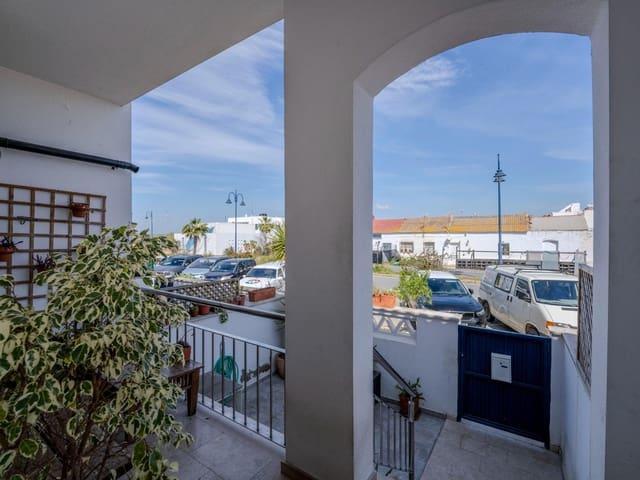 Chalet en venta en Costa Occidental, Andalucía