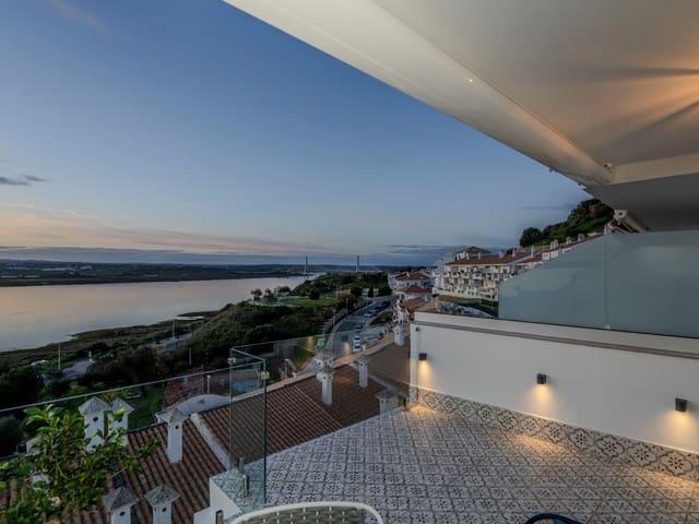 Chalet en venta en Costa Occidental, Andalucía