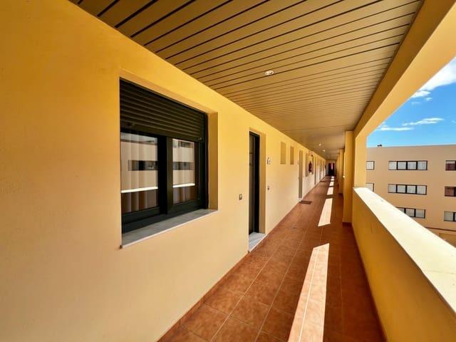 Chalet en venta en Costa Occidental, Andalucía