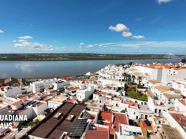 Chalet en venta en Costa Occidental, Andalucía