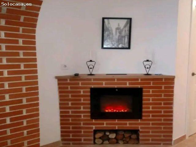Casa en venta en Camins Al Grau, Comarca de València