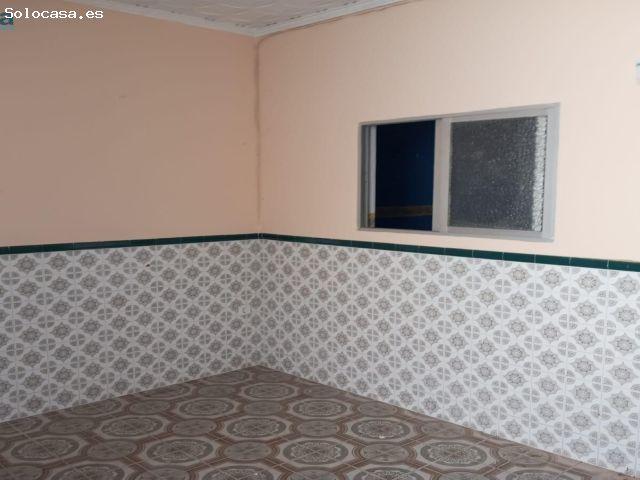 Casa en venta en Azuaga, Badajoz