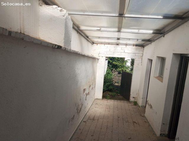 Casa en venta en Azuaga