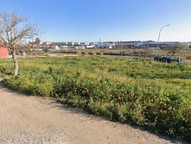 Casa en venta en Cerro de Reyes, Tierra de Badajoz