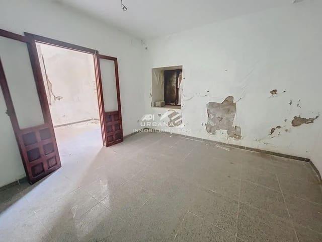 Chalet en venta en Baena, Andalucía