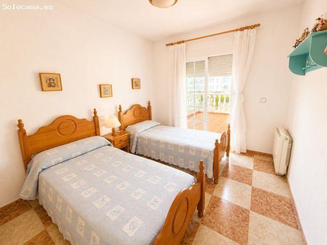 Casa en venta en 1ª Fase, El Condado
