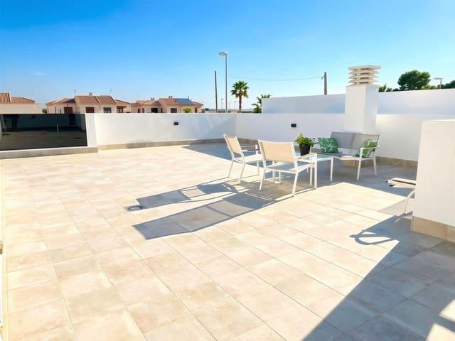 Chalet en venta en Balsicas, Campo de Cartagena y Mar Menor