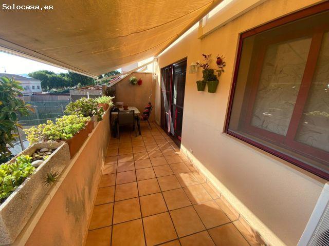 Casa en venta en Baix Penedès, Catalunya
