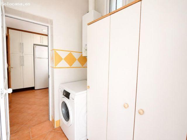 Casa en venta en Costa Noroeste, Andalucía