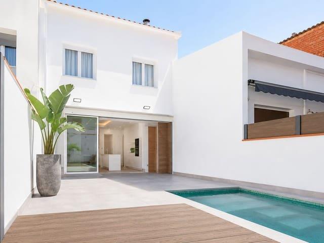 Chalet en venta en Vallès Occidental, Catalunya