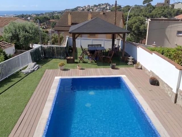 Chalet en venta en Sants-Montjuïc, Barcelonès