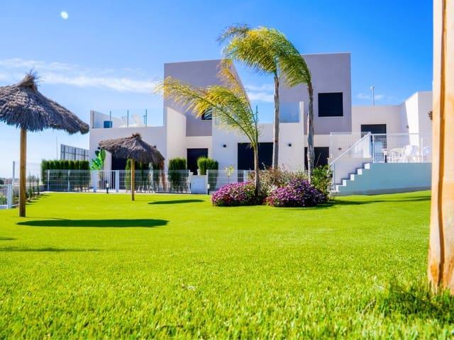 Chalet en venta en Baños y Mendigo, Campo de Cartagena y Mar Menor