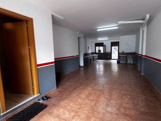 Chalet en venta en la Botera, Matarraña / Matarranya
