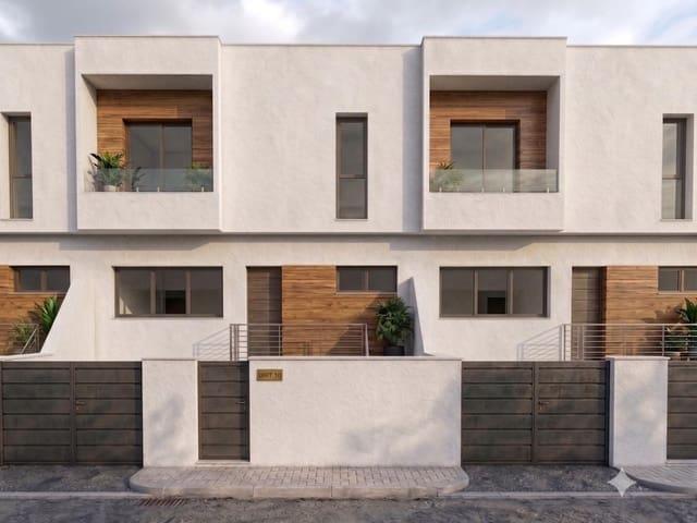 Chalet en venta en Casas Bajas, Comarca de la Vega de Granada