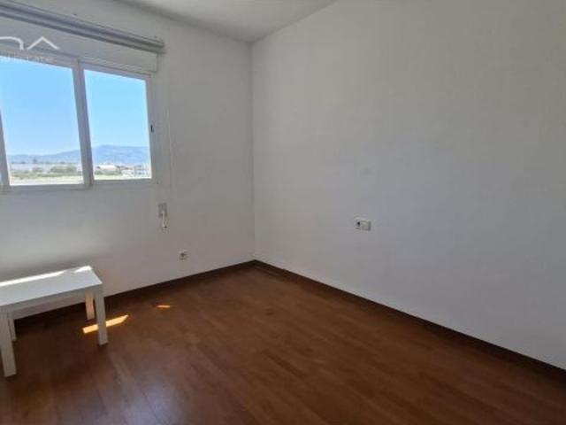 Casa en venta en la Safor, Valencia