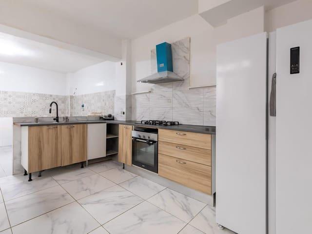 Chalet en venta en la Safor, Valencia