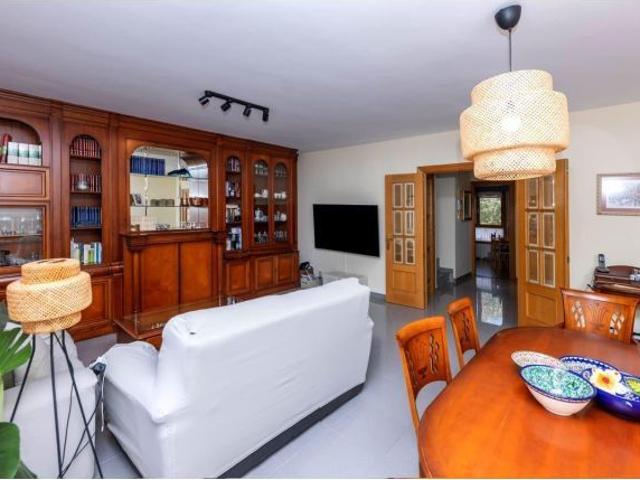 Casa en venta en Comunidad de Calatayud, Aragón