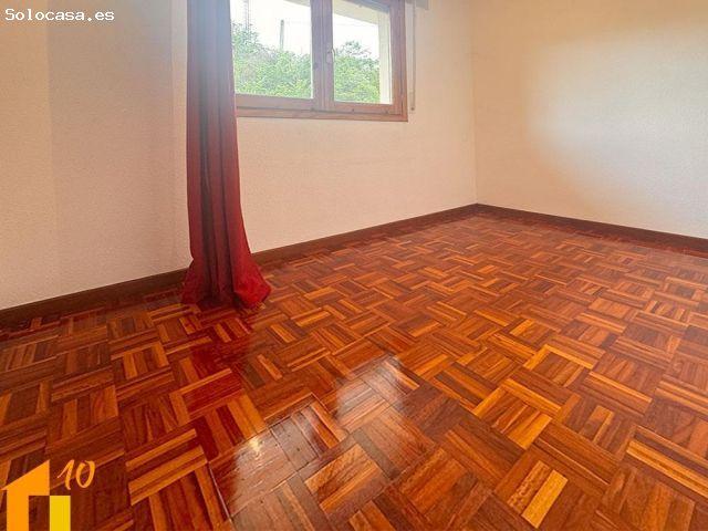 Casa en venta en Belorado, Castilla y León