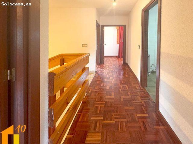 Casa en venta en Belorado, Castilla y León
