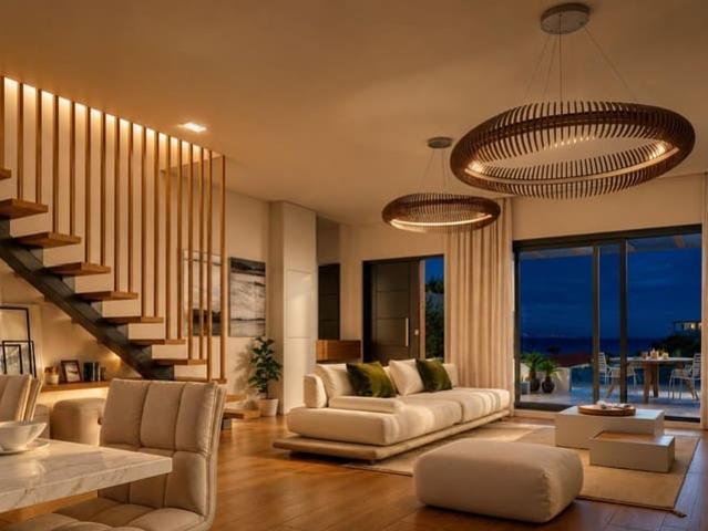 Chalet en venta en Benajarafe, La Axarquía
