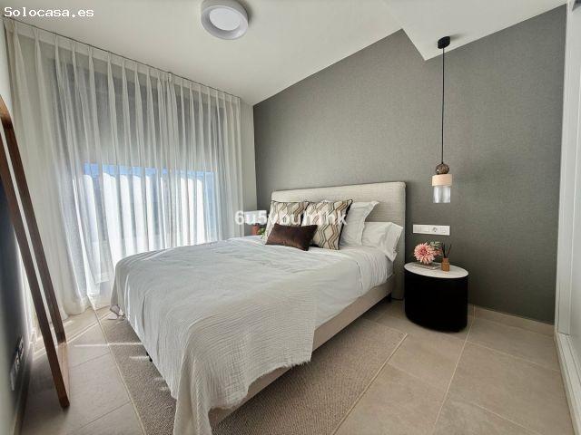 Casa en venta en La Sierrezuela, Costa del Sol Occidental